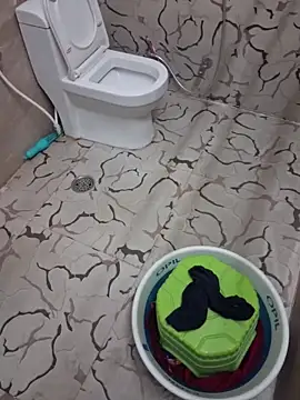 UsurpedThaw online show from 14, 12, 2025