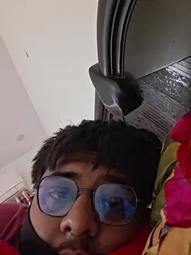 UsurpedThaw online show from 23, 11, 2025