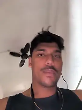 honestbbadboy online show from 24, 10, 2025