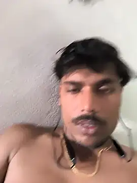 honestbbadboy online show from 28, 10, 2025