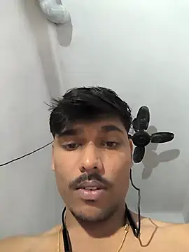 honestbbadboy online show from 24, 10, 2025