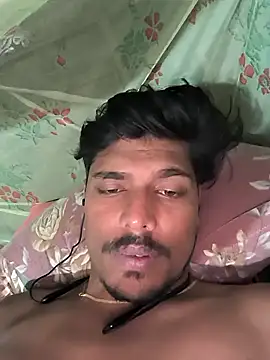 honestbbadboy online show from 13, 11, 2025