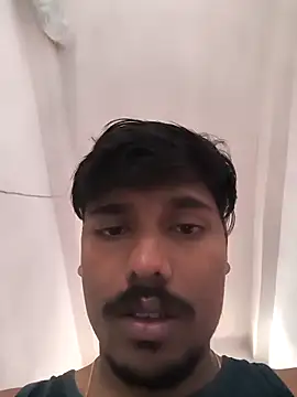 honestbbadboy online show from 16, 11, 2025