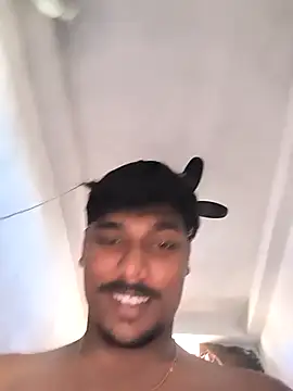 honestbbadboy online show from 2, 11, 2025