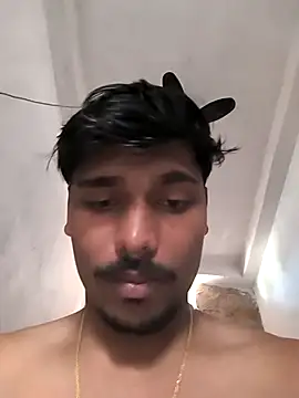 honestbbadboy online show from 10, 11, 2025