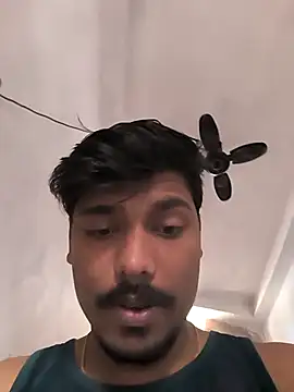 honestbbadboy online show from 23, 11, 2025