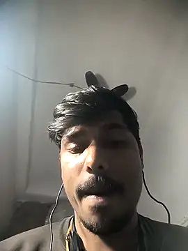 honestbbadboy online show from 17, 12, 2025