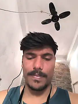 honestbbadboy online show from 13, 11, 2025