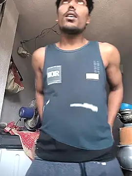 honestbbadboy online show from 4, 12, 2025