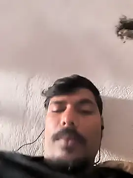 honestbbadboy online show from 26, 11, 2025