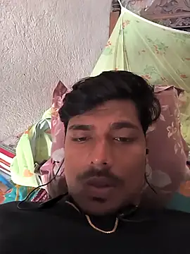 honestbbadboy online show from 30, 11, 2025