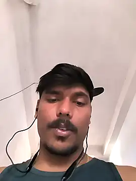 honestbbadboy online show from 14, 11, 2025