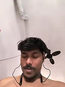 honestbbadboy online show from 9, 11, 2025