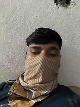 honestbbadboy online show from 16, 10, 2025