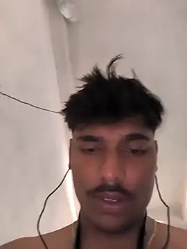 honestbbadboy online show from 21, 10, 2025