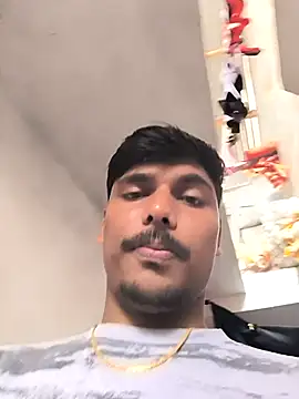 honestbbadboy online show from 27, 10, 2025