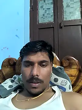 honestbbadboy online show from 5, 11, 2025