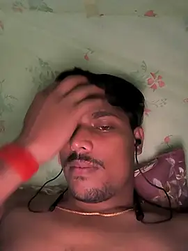 honestbbadboy online show from 1, 11, 2025