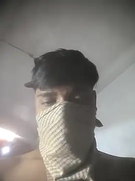 honestbbadboy online show from 1, 5, 2026