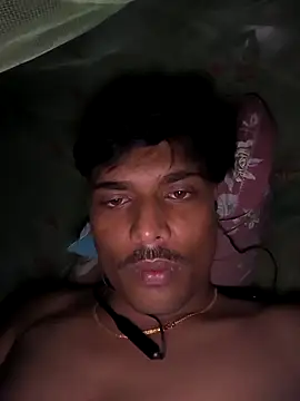 honestbbadboy online show from 17, 10, 2025