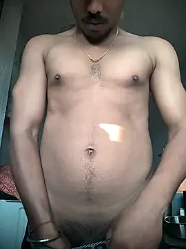 honestbbadboy online show from 18, 12, 2025