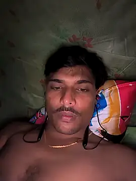 honestbbadboy online show from 19, 10, 2025