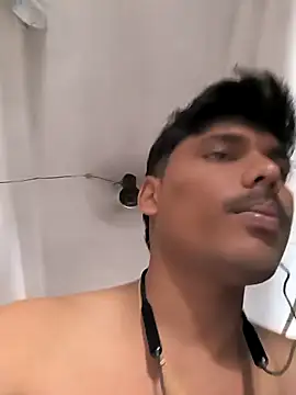 honestbbadboy online show from 17, 10, 2025