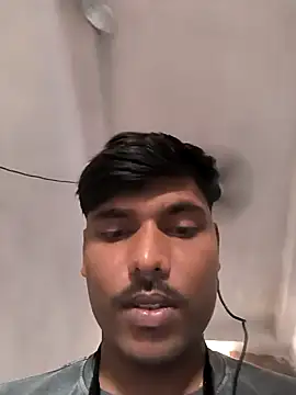 honestbbadboy online show from 18, 10, 2025