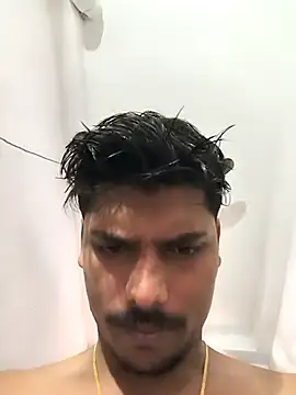 honestbbadboy online show from 29, 10, 2025