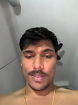 honestbbadboy online show from 25, 10, 2025