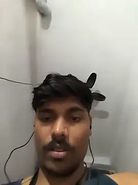 honestbbadboy online show from 4, 11, 2025