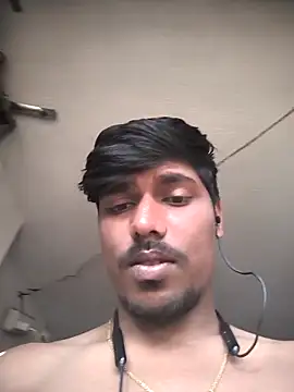 honestbbadboy online show from 15, 12, 2025