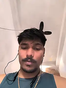 honestbbadboy online show from 7, 11, 2025