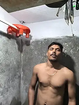 honestbbadboy online show from 3, 11, 2025