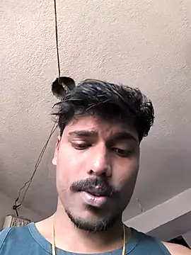 honestbbadboy online show from 8, 11, 2025