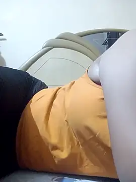 simu 685 online show from 12, 11, 2025