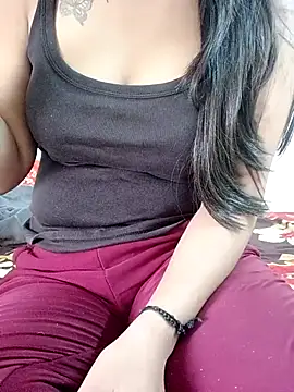 simu 685 online show from 2, 12, 2025