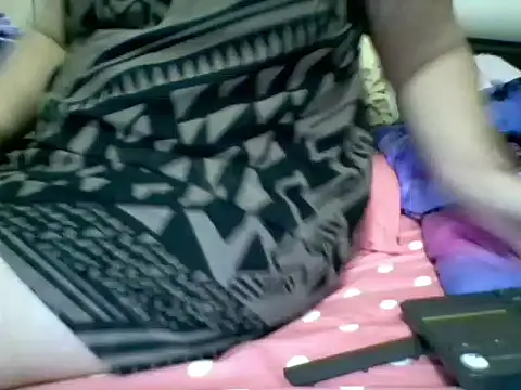 ina7777xh online show from 25, 9, 2025