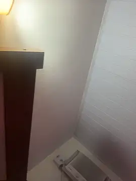 Priihmedeiros online show from 18, 12, 2025