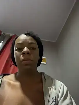 Snapshot of Priihmedeiros chatting on 1, 6, 2026 Priihmedeiros online show from 1, 6, 2026
