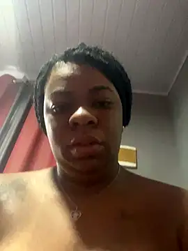 Priihmedeiros online show from 19, 10, 2025