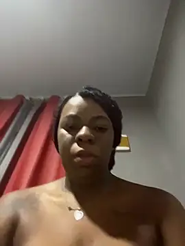 Priihmedeiros online show from 26, 3, 2026