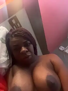 Priihmedeiros online show from 12, 11, 2025