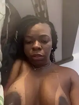 Priihmedeiros online show from 28, 4, 2026