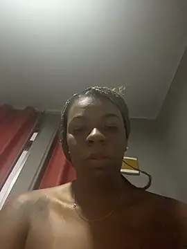 Priihmedeiros online show from 29, 7, 2026