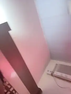 Snapshot of Priihmedeiros chatting on 9, 2, 2026 Priihmedeiros online show from 9, 2, 2026