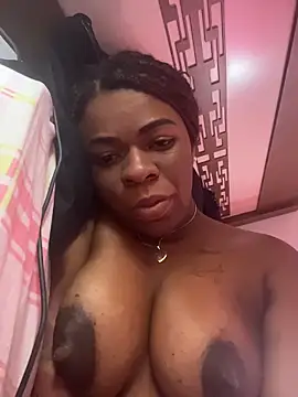 Priihmedeiros online show from 13, 3, 2026