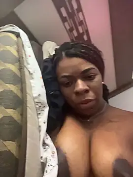 Priihmedeiros online show from 18, 3, 2026