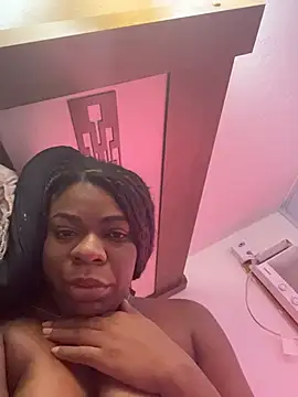 Priihmedeiros online show from 14, 1, 2026