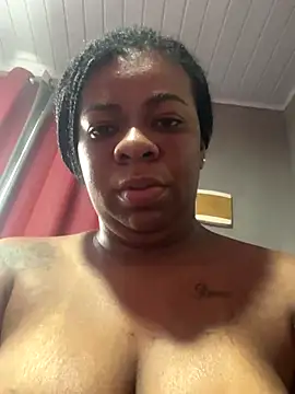 Priihmedeiros online show from 12, 10, 2025